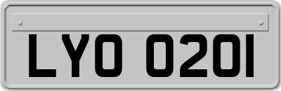 LYO0201