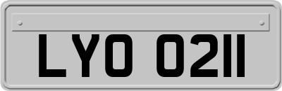 LYO0211