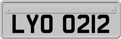 LYO0212