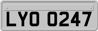 LYO0247