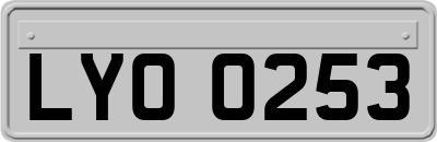 LYO0253