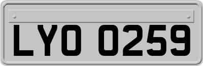 LYO0259