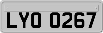 LYO0267