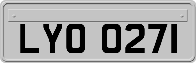 LYO0271