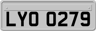 LYO0279