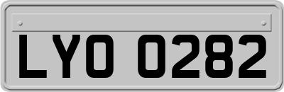 LYO0282