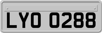 LYO0288