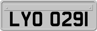 LYO0291