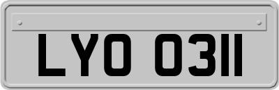 LYO0311