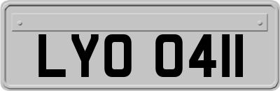 LYO0411