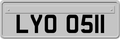 LYO0511