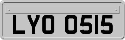 LYO0515