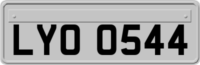 LYO0544