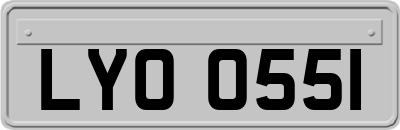 LYO0551