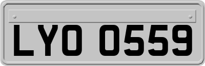 LYO0559