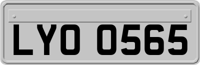 LYO0565