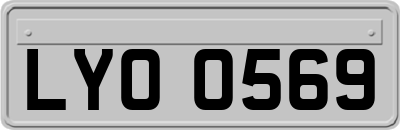LYO0569