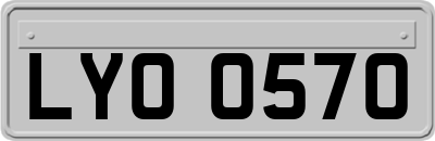 LYO0570