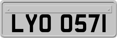 LYO0571