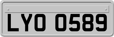 LYO0589