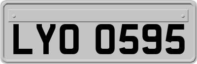 LYO0595