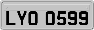 LYO0599