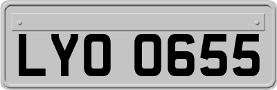 LYO0655