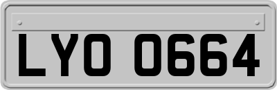 LYO0664