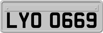 LYO0669