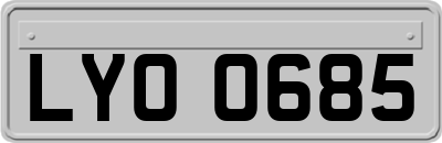 LYO0685