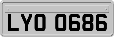 LYO0686