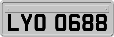 LYO0688