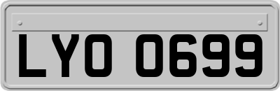 LYO0699