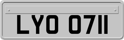 LYO0711