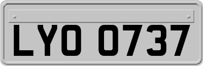 LYO0737