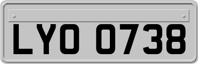 LYO0738