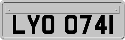 LYO0741