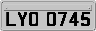 LYO0745