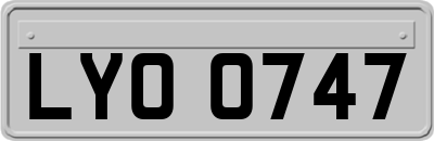 LYO0747