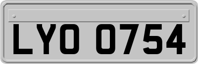 LYO0754