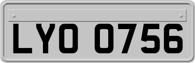 LYO0756