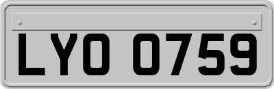 LYO0759