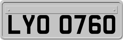 LYO0760