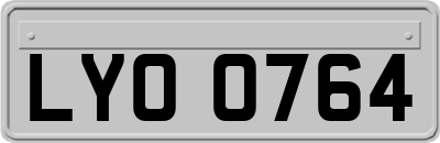 LYO0764