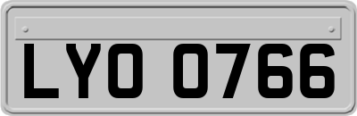LYO0766