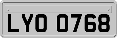 LYO0768