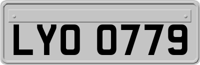 LYO0779