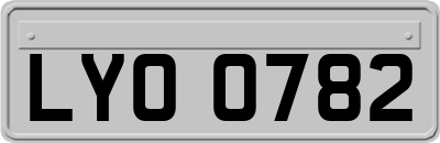 LYO0782