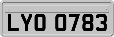 LYO0783