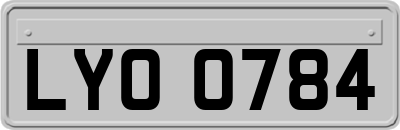 LYO0784